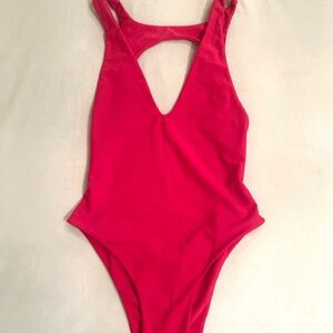 Benoa Sophia Rose One Piece